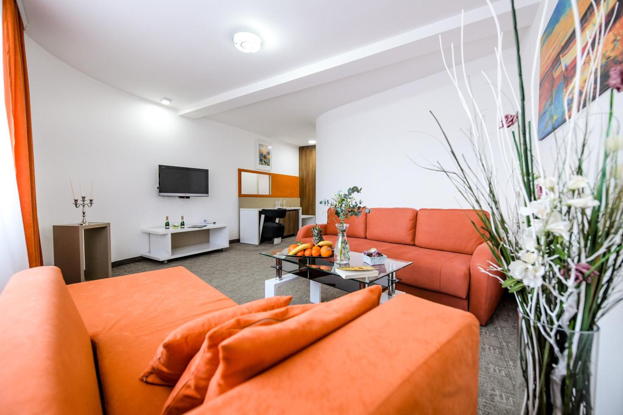 Stari Banovci River Inn מראה חיצוני תמונה